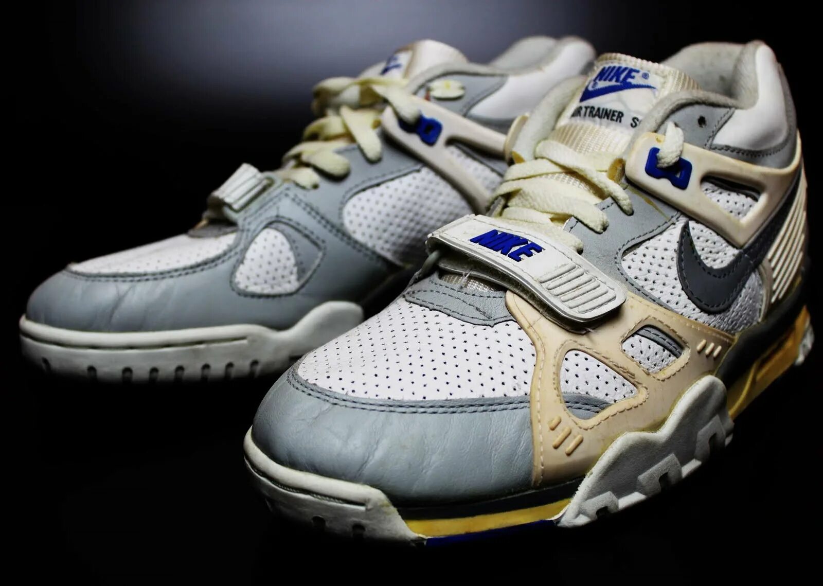 Nike Air Trainer 3. Nike Air Trainer 3 Retro. Nike Air Trainer 3 голубые. Кроссовки Air Trainer High Shoes 1988. Кроссовки air trainer