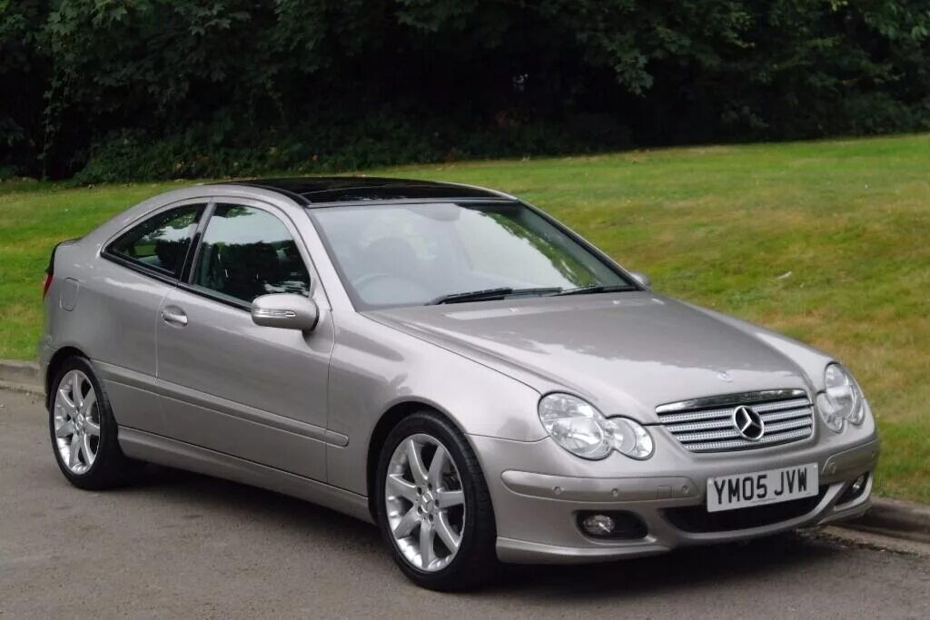 M c 2005. Mercedes c180 2005. mercedes c180 kompressor. мерседес бенц c180 kompressor. mercedes c180 kompressor 2006.