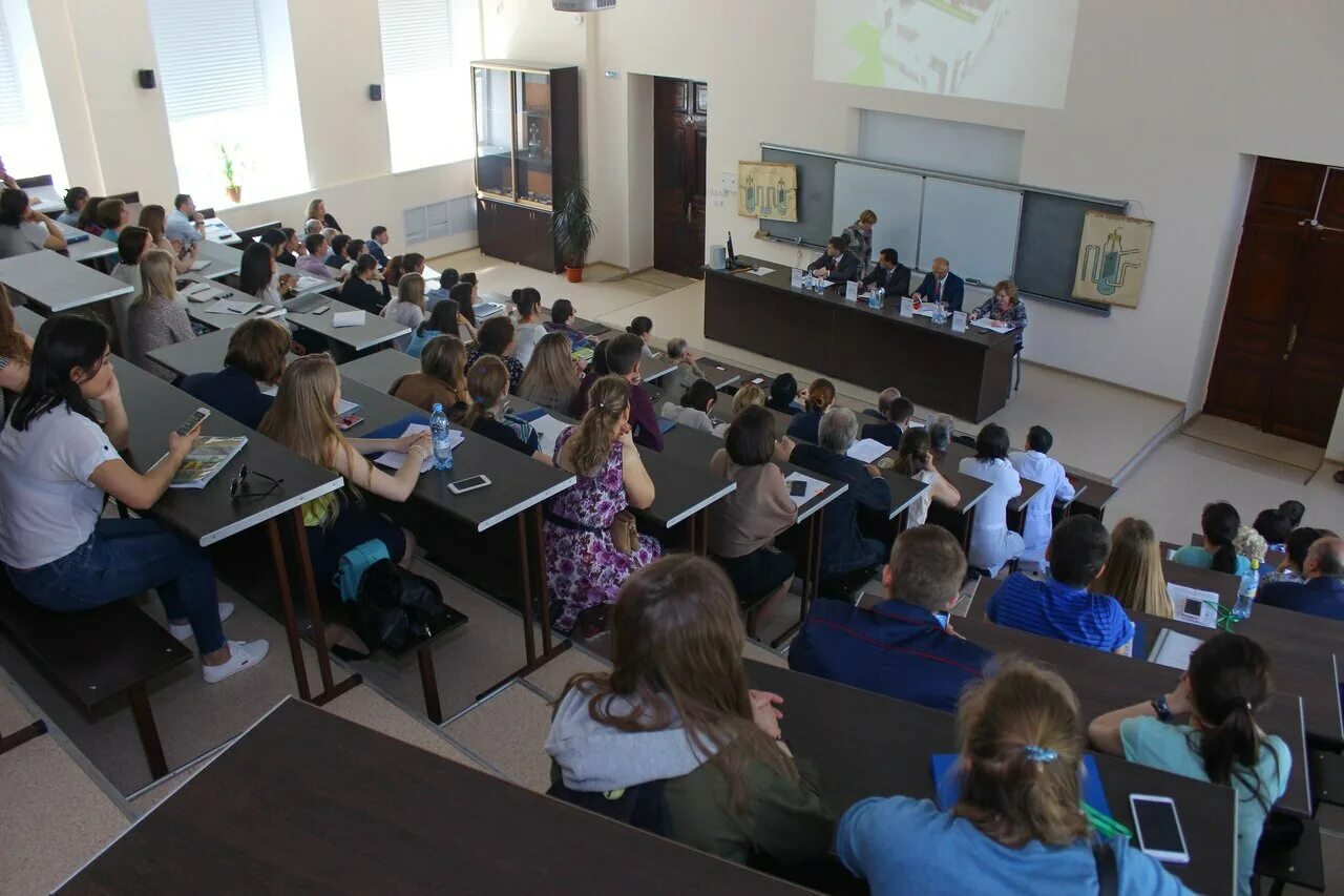 Томская научная конференция. Тпу томск. Томская научная конференция. Главный инженер энергонефть томск. Тпу бизнес школа.