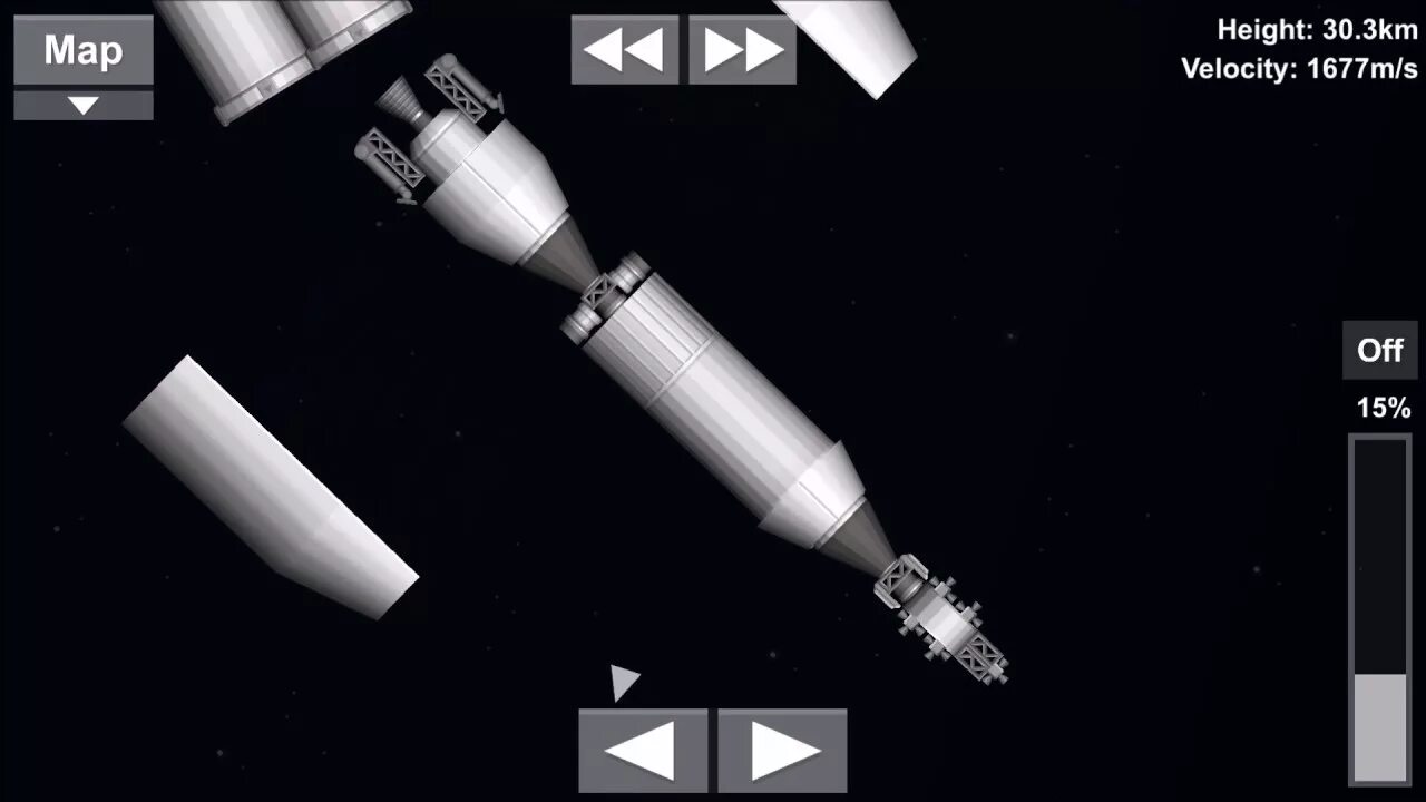 Ракеты для space flight simulator. Space flight simulator сатурн. space flight simulator сатурн 5. симулятор космических полетов марс. спейс флайт симулятор марс.