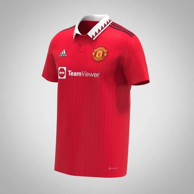 Хоум юнайтед. Manchester united home kit 2025. adidas man utd kit 22 23. футболка манчестер юнайтед 2025. manchester united kit 2025.