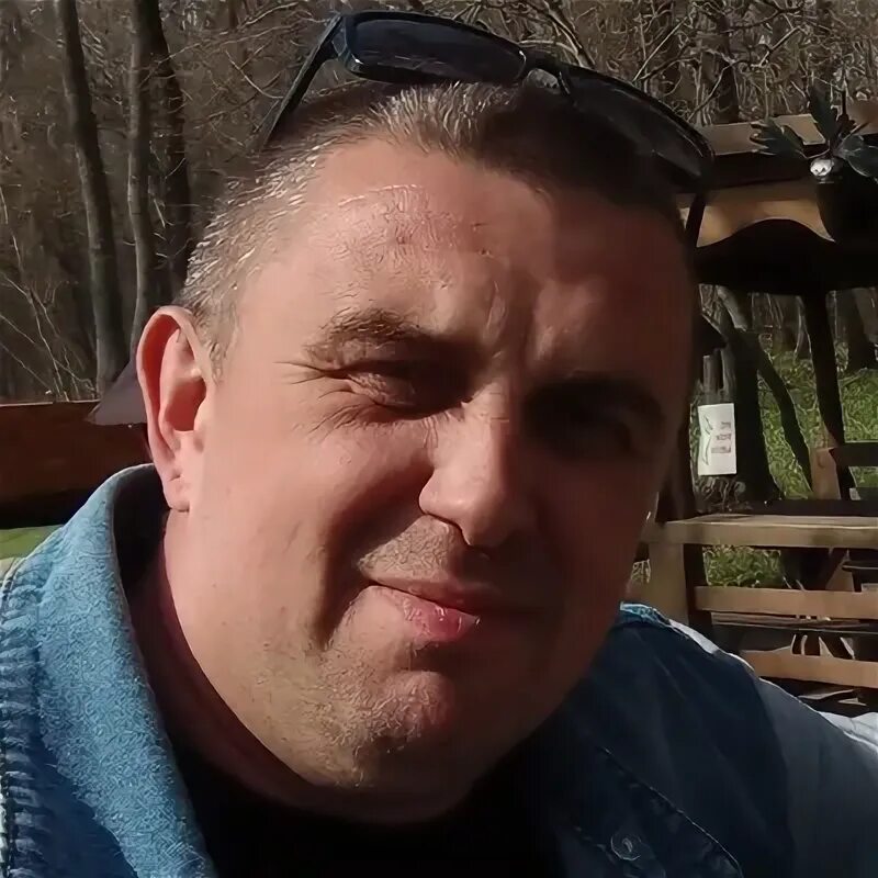 Клочков воронеж. Клочков воронеж. Клочков воронеж. Клочков воронеж. Клочков воронеж.