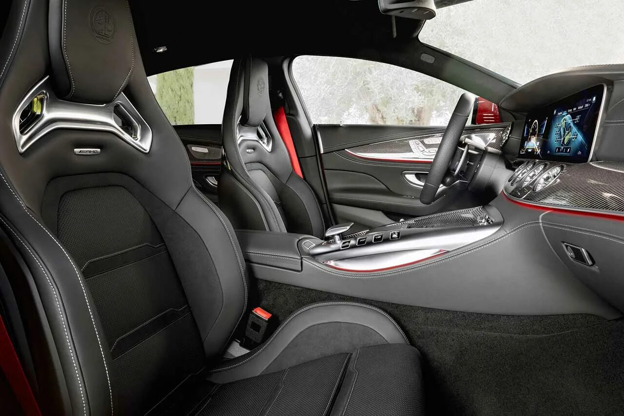 Amg gt s performance. Mercedes amg gt 63. mercedes amg gt 63 s. mercedes amg gt 63 s e performance. мерседес amg gt 63s e performance.