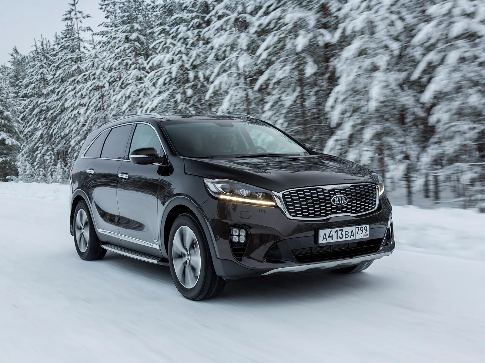 Kia соренто прайм. Kia sorento prime black. соренто прайм 2018. соренто прайм полный. соренто прайм 2018.