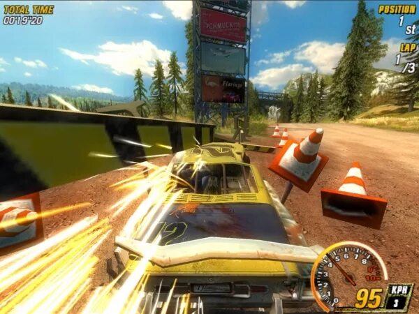Flatout most wanted. Flatout 1 ps2. flatout 1 ps2 скриншоты. flatout 2 ps2. flatout 2 скриншоты.