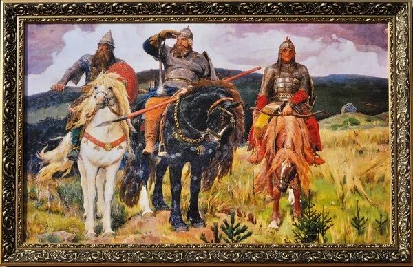 васнецов богатыри алеша попович. илья муромец картина васнецова. три богатыря настоящие. васнецов 3 богатыря картина. три богатыря картина.