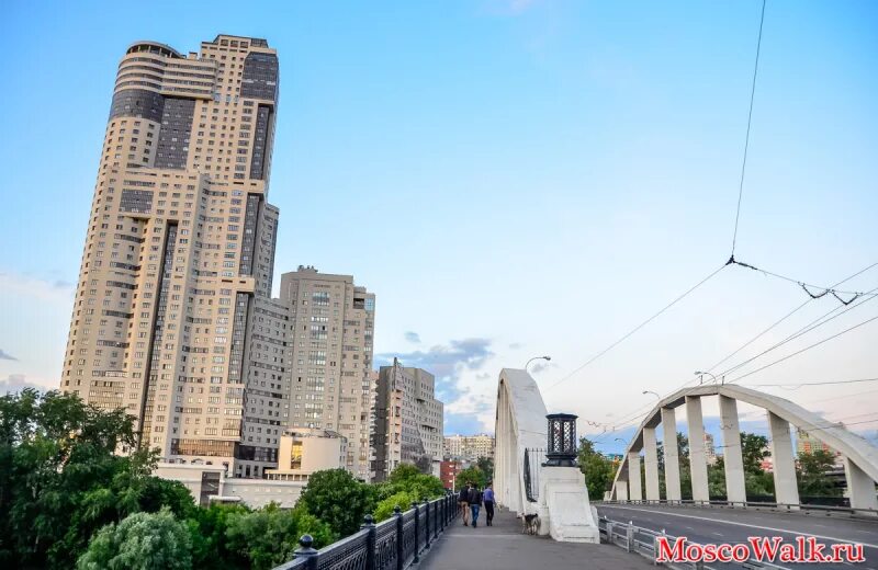 жк континенталь. москва пр маршала жукова 78 континенталь. проспект маршала жукова жк континенталь. континенталь (жилой комплекс). жк континенталь москва.