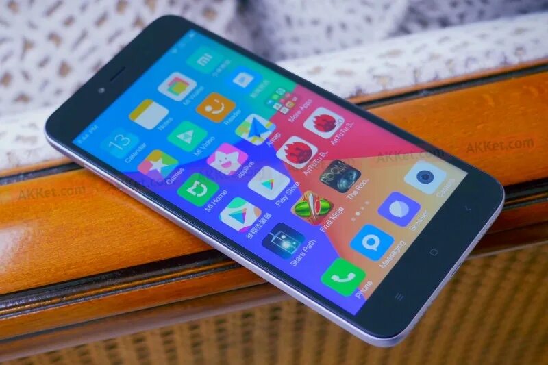 Redmi 5 кнопки. Смартфон xiaomi redmi 5. xiaomi redmi 5a 16gb. xiaomi 5a 16. xiaomi redmi 5a 2017.