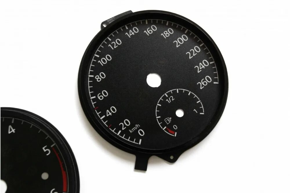 Тахометр фольксваген гольф 5. Vw тахометр. Тахометр гольф 6. Vw тахометр. 1h6919033-b.