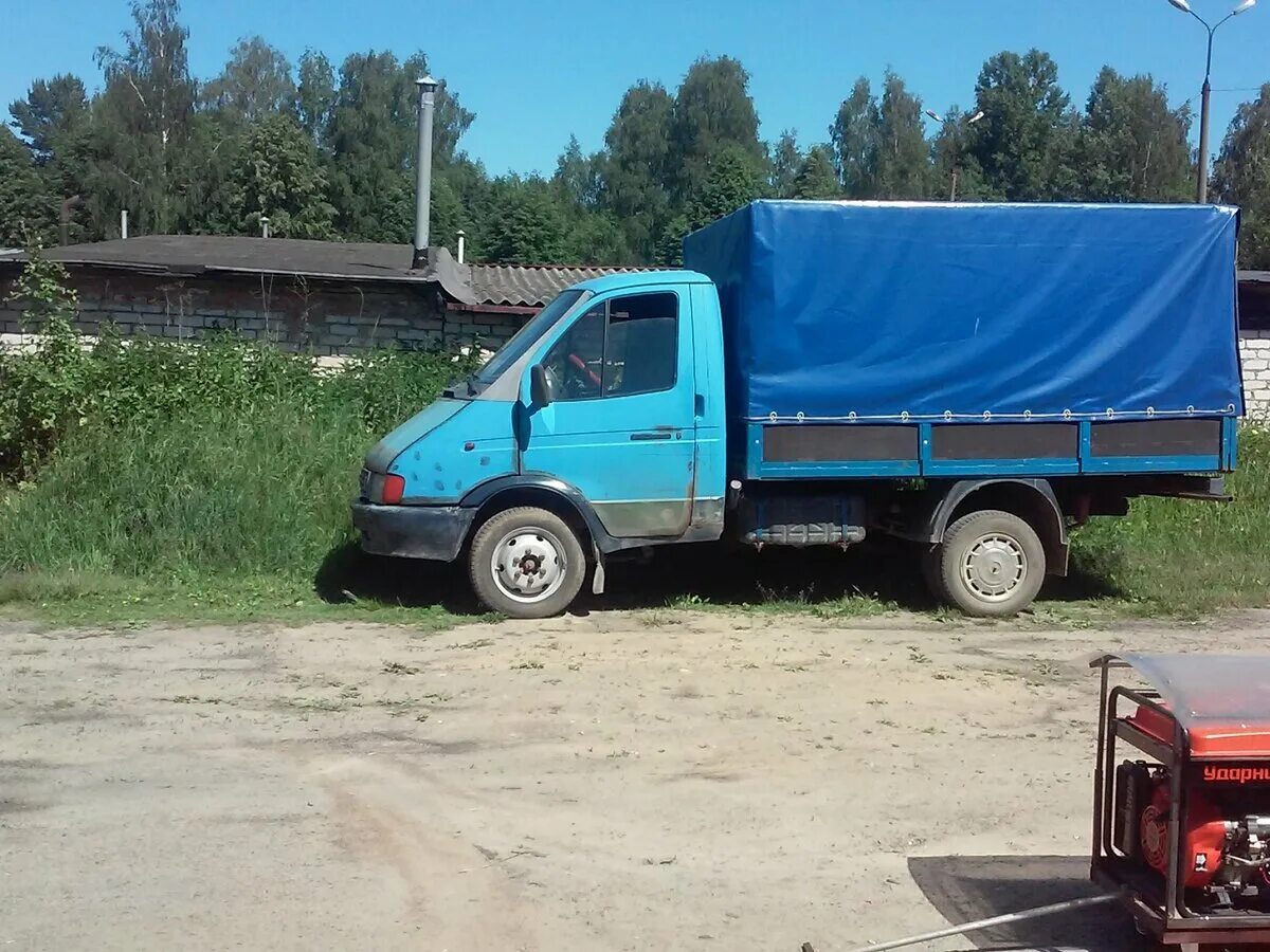 газель 3302 1995. газ 3302 бортовая 1995. газ 3302 юниор тент. газ 3302 1995 бортовой. газ 3302 бортовая 1995.