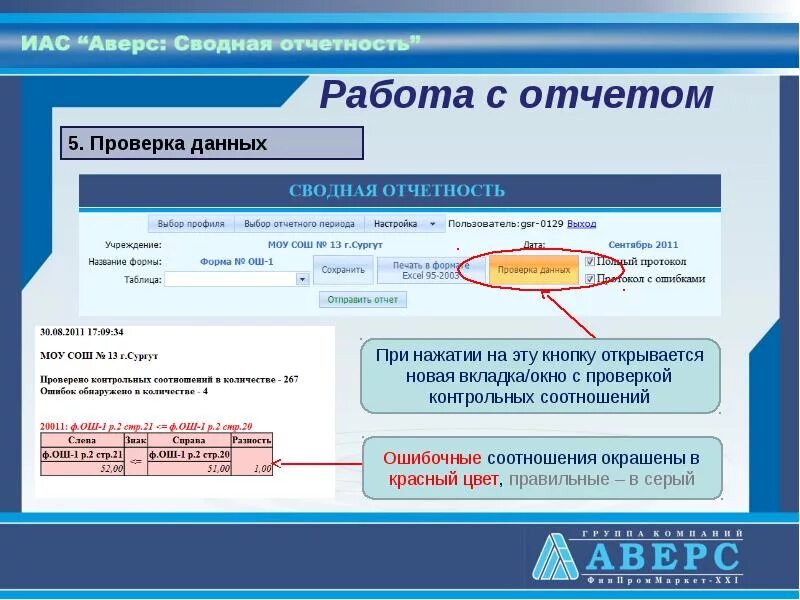 Финсвод сводная отчетность новгородской области. Сводная отчетность. Аверс программа. Бланк ИАС. Сводная отчетность содержание.