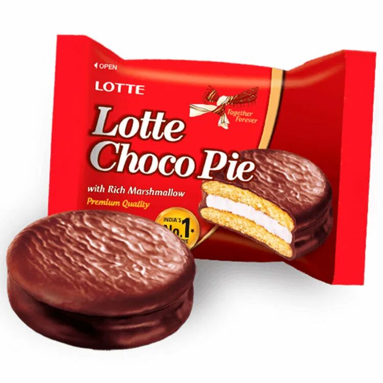 Шоко отзывы. Печенье Чоко-Пай, Лотте, 12 шт. Печенье Lotte Choco pie. Чоко Пай 30 гр. Печенье Лотте Чоко Пай 336гр (12*28гр).