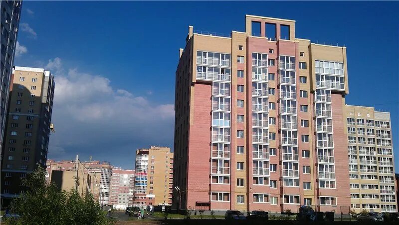Ул годовикова 16а. Ул годовикова 5. Годовикова 7 москва. Улица годовикова москва. Ул годовикова 16а.