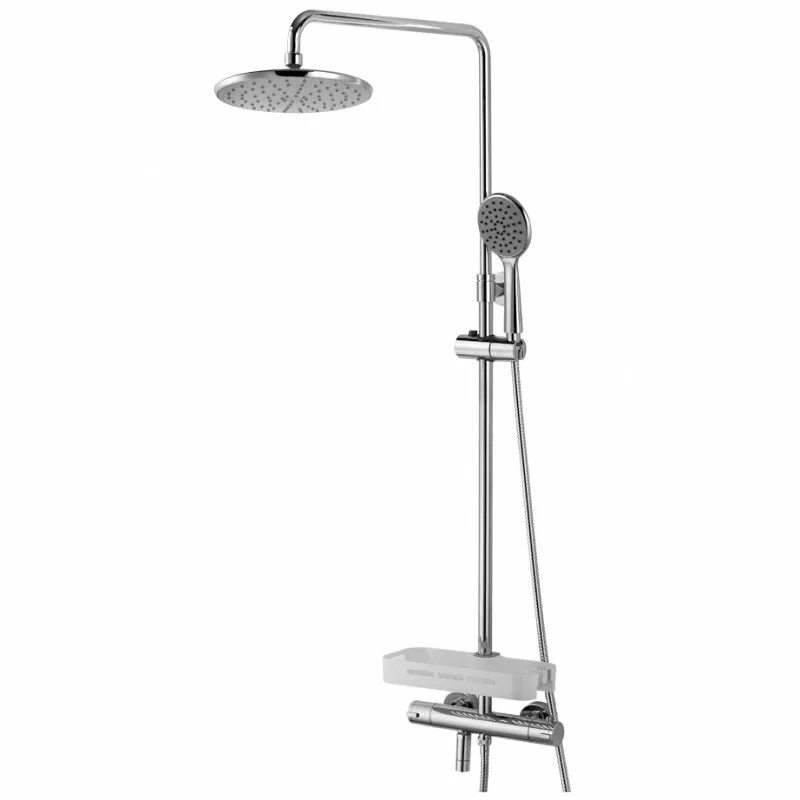 Смеситель lemark tropic lm7010c. Душевая стойка lemark tropic lm7008c. Душевая система lemark lm7002c. Душевая стойка lemark tropic lm7007c. Душевая стойка lemark tropic lm7010c.