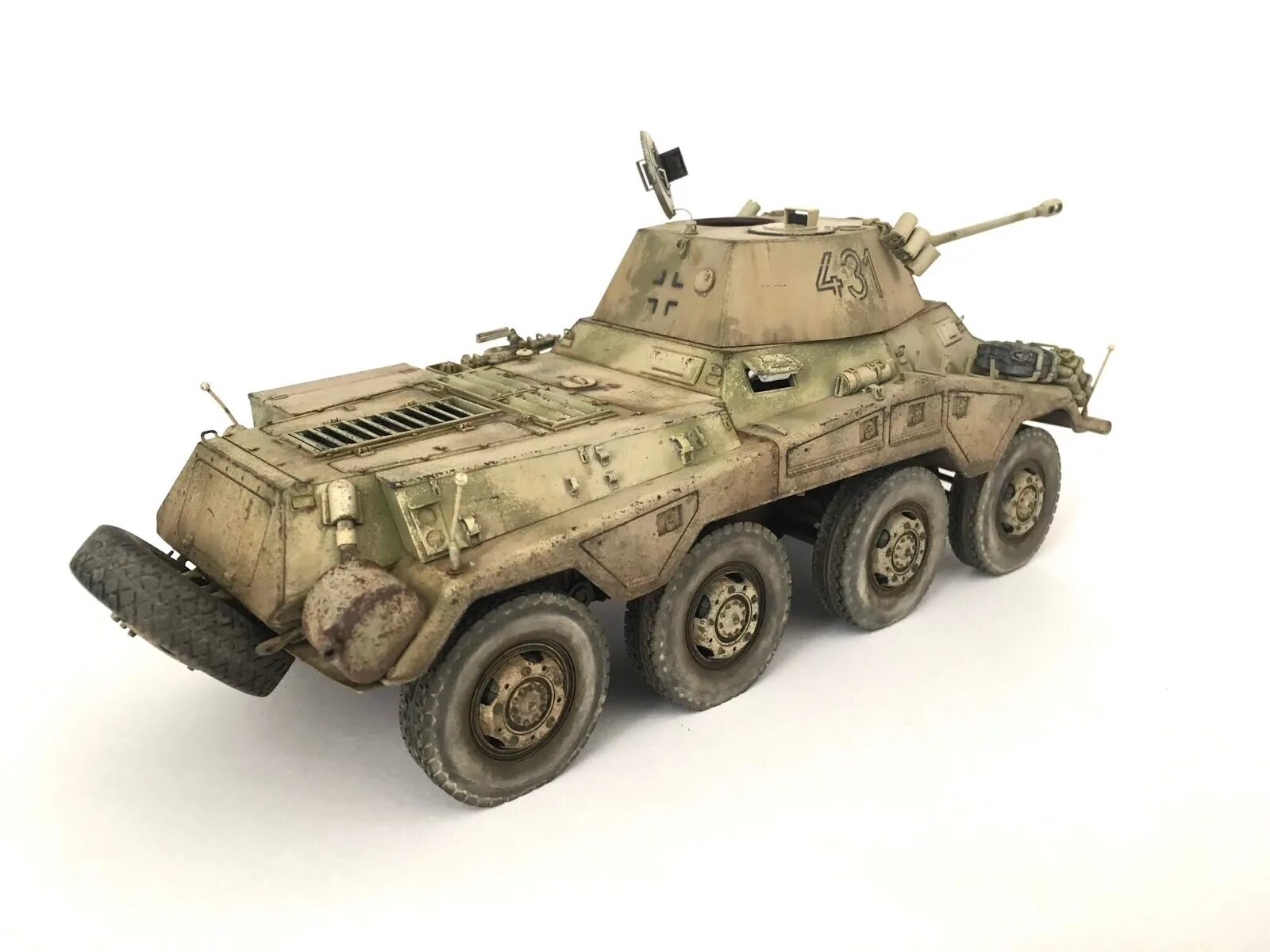 Sdkfz 234. Sd.kfz. 234/2 puma. пума sd kfz 234/2. sd kfz 234/1 puma. sd.kfz. 234.