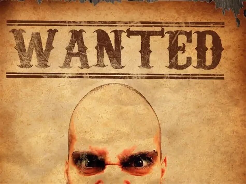 Writer wanted. Надпись wanted. Шрифт в стиле дикого Запада. Шрифт дикий Запад. Надпись wanted дикий Запад.