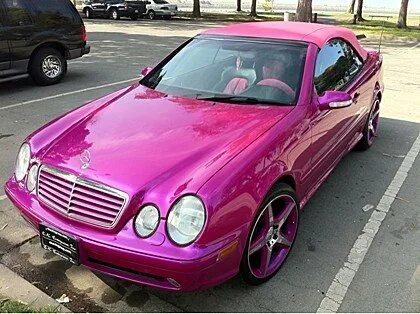 210 самых