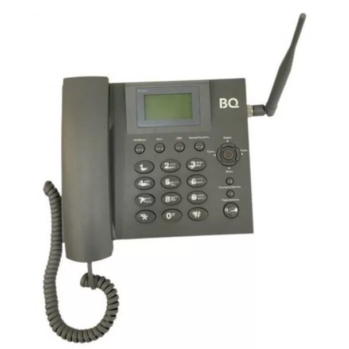 Сотовый стационарный телефон point. Стационарный gsm телефон bq-2052 point black. стационарный сотовый bq-2410 point. стационарный телефон bq 2410 point black. телефон gsm телефон bright&amp;quick bq-2052 point.