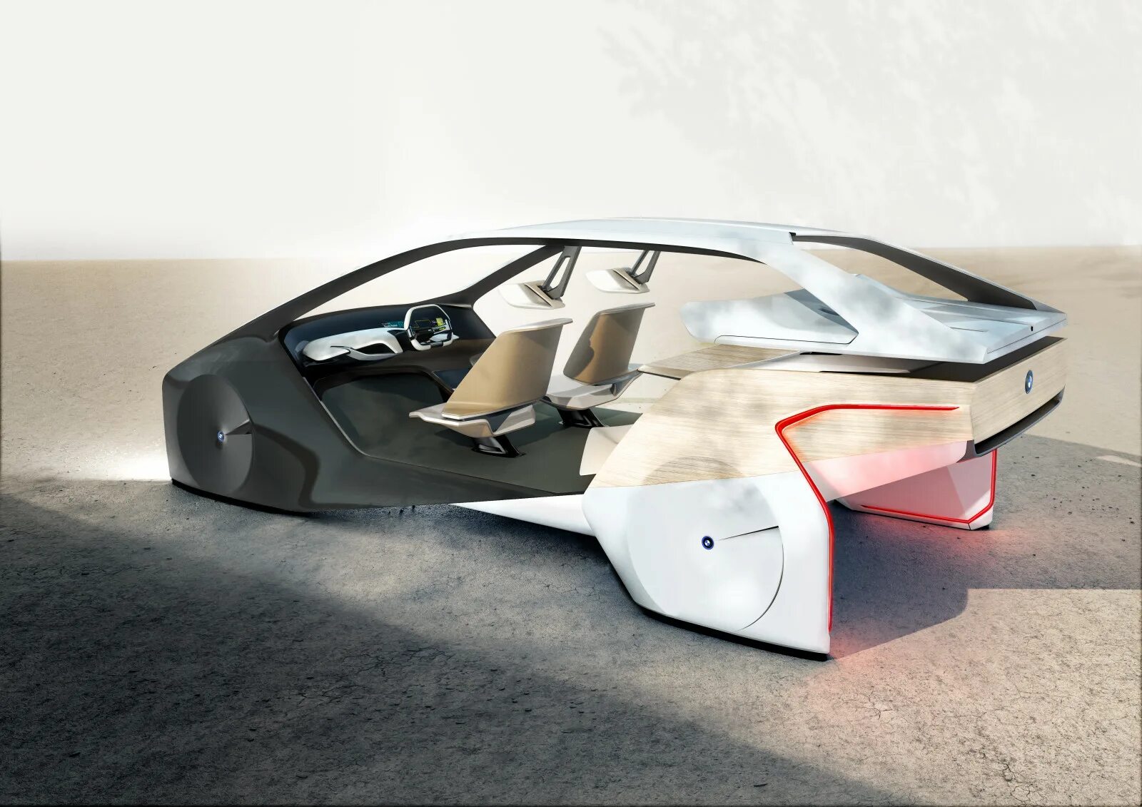 Бмв 2020 2025 2030. Автомобиль 2100. Mercedes benz biome concept 03. Автомобиль 2100. Авто будущего.