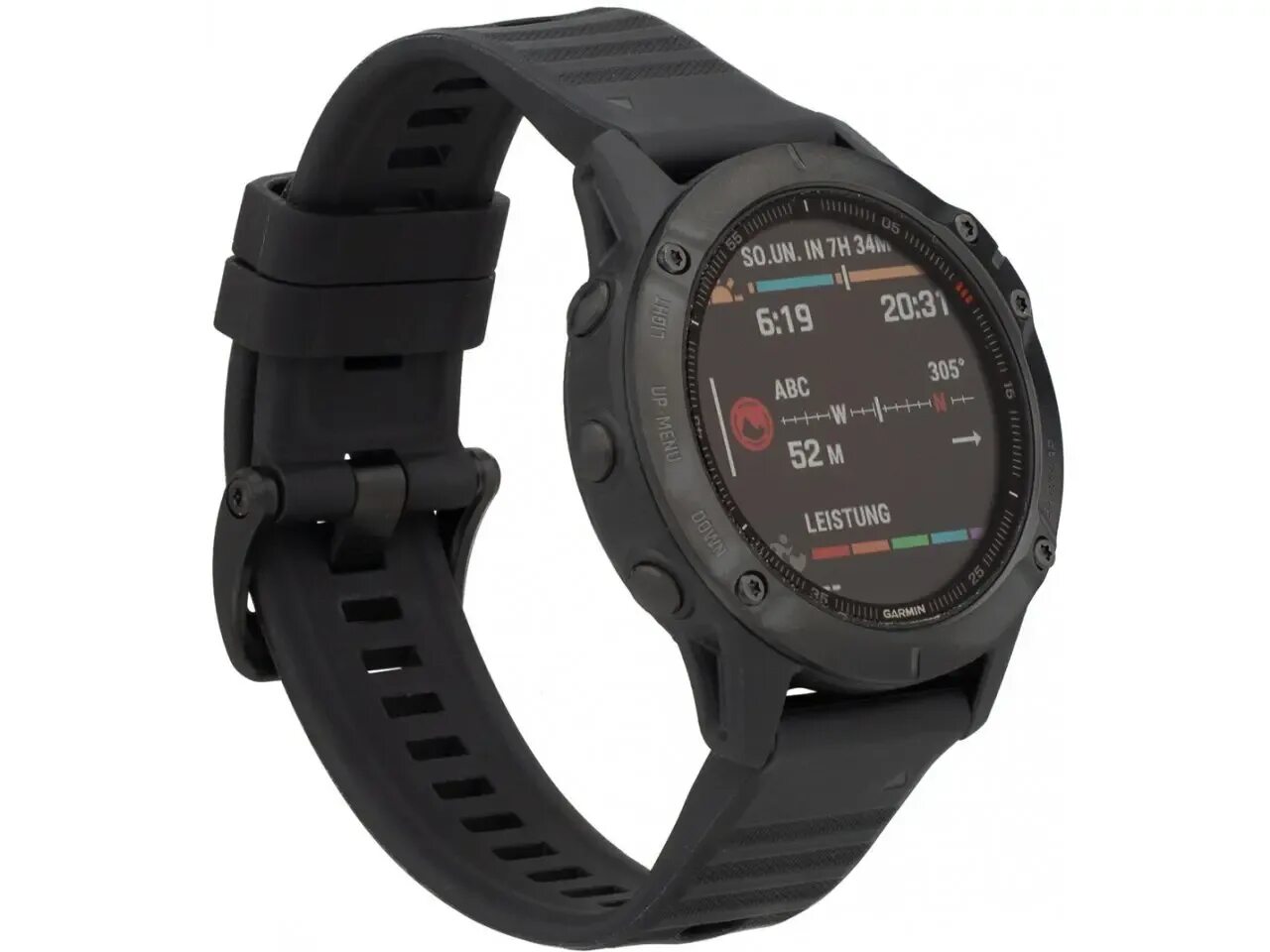 Гармин феникс 7 купить в москве. Garmin Fenix 6x Pro. Garmin Fenix 6 Pro. Garmin Fenix 6x Pro Black. Garmin Fenix 6 Pro Black.