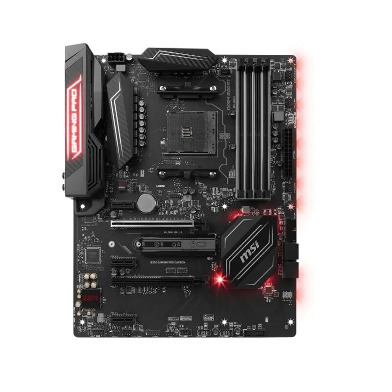 Msi b350 gaming. MSI b350 Gaming Pro Carbon. MSI b350 Gaming Plus. MSI Crossfire motherboard. MSI b350 Krait Gaming.