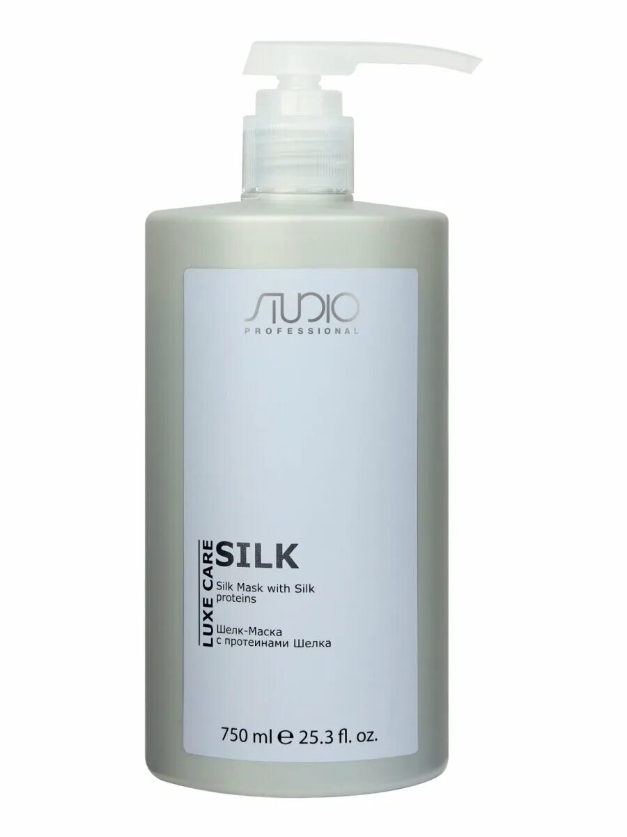 Constant delight magic 5 oils спрей с морской. Маска для волос с протеинами шелка. Спрей hask keratin protein 5 in 1. Hair plus protein bond oil essence. Капельки шелка constant delight.