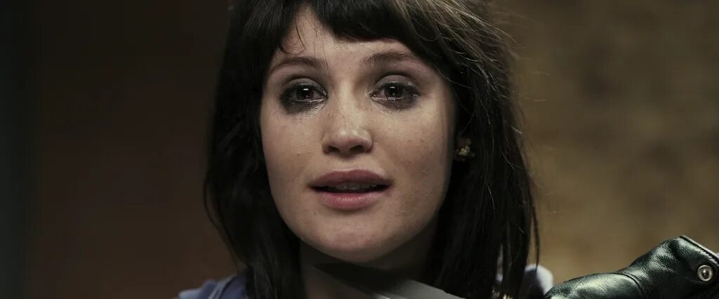 Стать элис. Джемма артертон исчезновение элис. gemma arterton, the disappearance of alice creed (2009). gemma arterton исчезновение элис крид. джемма артертон alice creed.