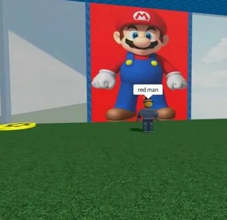 Cursed technique sorcery roblox