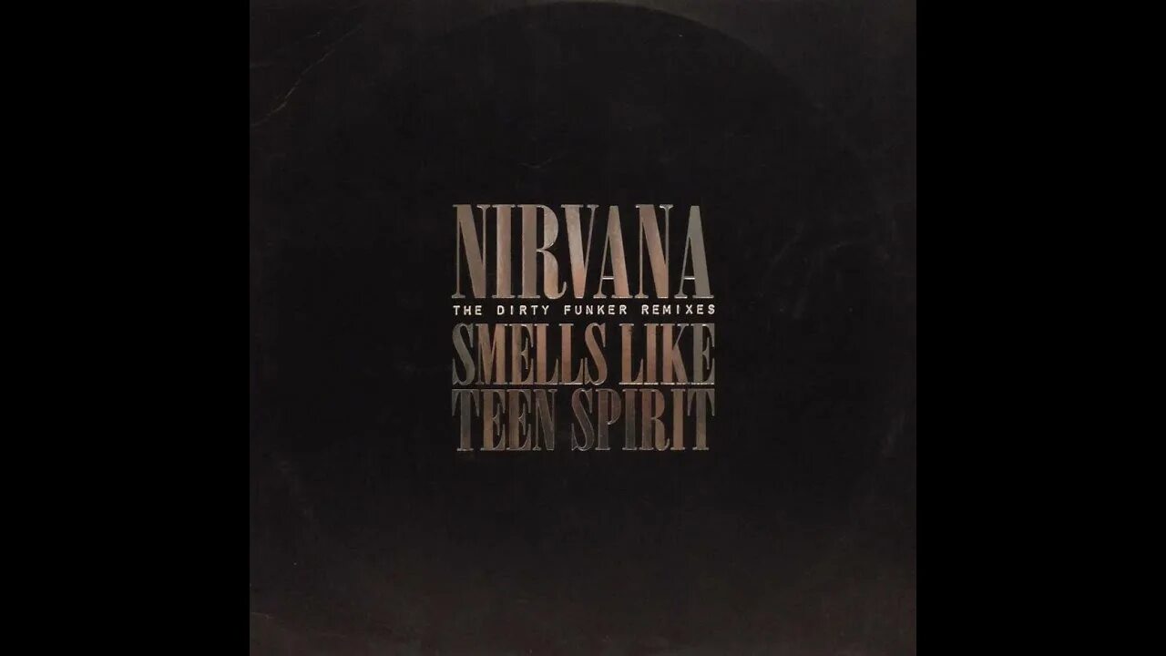 Nirvana like spirit. Nirvana smells like teen Spirit. Нирвана smells like teen Spirit. Nirvana smells like teen Spirit обложка. Nirvana smile.