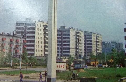 Ул металлургов 80 орел
