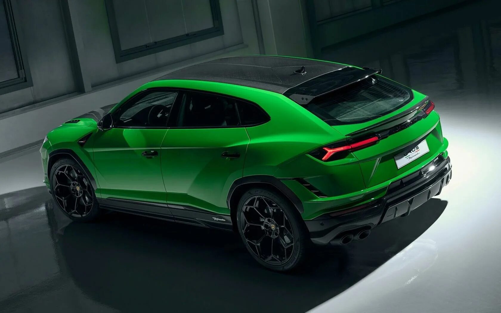 Urus performance. Lamborghini urus 2025. ламборджини urus 2025. новый lamborghini urus 2025. lamborghini кроссовер urus.