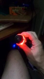 Само прикуриватель