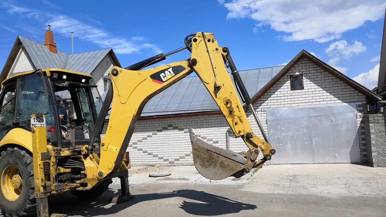 Cat 428. Экскаваторы 428f. сат 428f. cat 428f. кат 428 f.