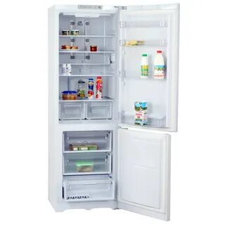 Hotpoint ariston hbm 1201.4