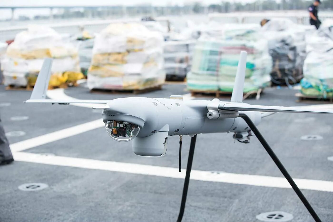 Кружки бпла. Детского технопарка кванториум орел. Кружки бпла. Бпла scaneagle. Бпла инспектор 301.