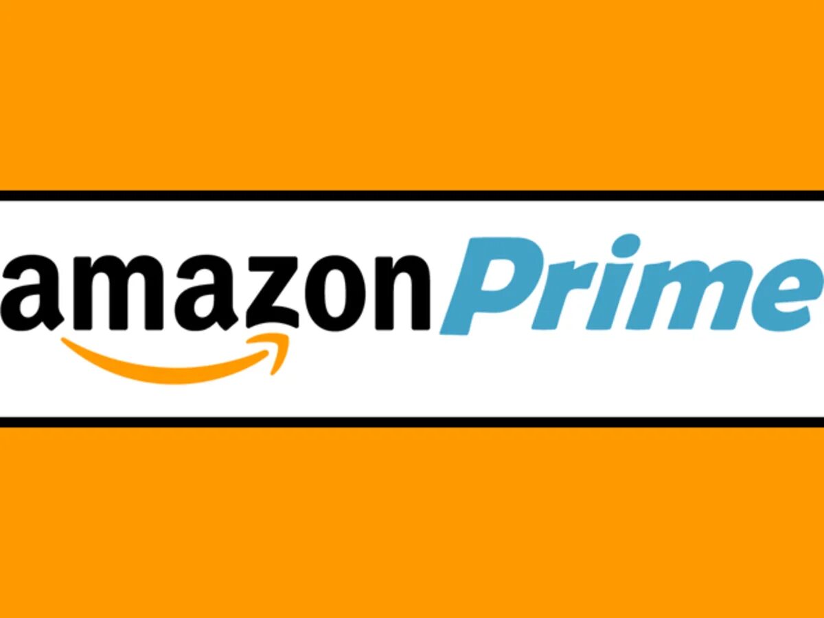 Амазон характеристика. Amazon Prime. Amazon Прайм. Амазон Германия. Amazon Prime PNG.