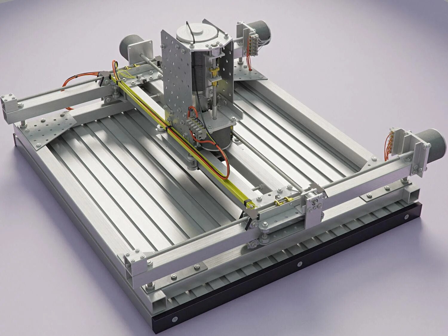 Станки чпу разработка. Станки ЧПУ CNC Wood Router. Станок CNC Router rc0615. Фрезер DIY CNC. Фрезерный станок ЧПУ 3d CNC Router.