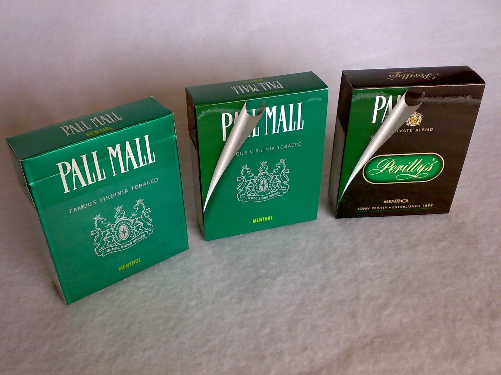 Сигареты с ментолом названия. Pall Mall сигареты. Сигареты Pall Mall Menthol. Сигареты Pall Mall 100's. Сигареты Pall Mall 90-х.