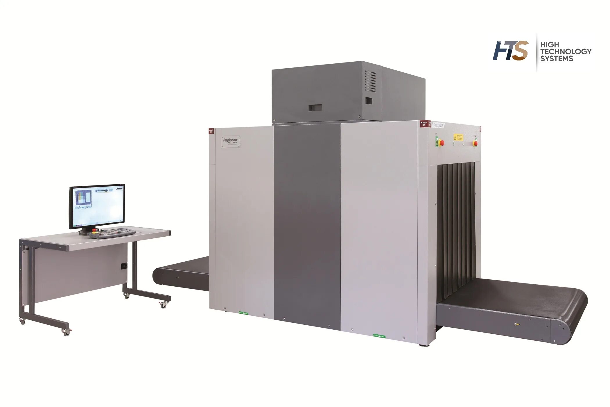 Тоо высокое. Rapiscan 638 xr. Подбельское уцпк. Компания waytech. Тоо высокое.