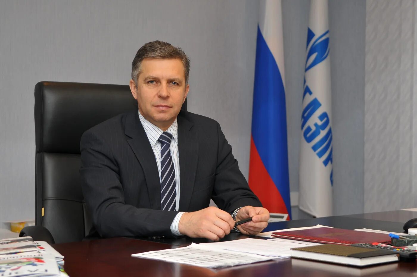 хлызов виктор николаевич газпром межрегионгаз. рязаньоблгаз сайт. кретов леонид михайлович рязань. газпром межрегионгаз рязань. рязаньоблгаз сайт.