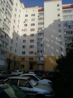 Комсомольская энгельс