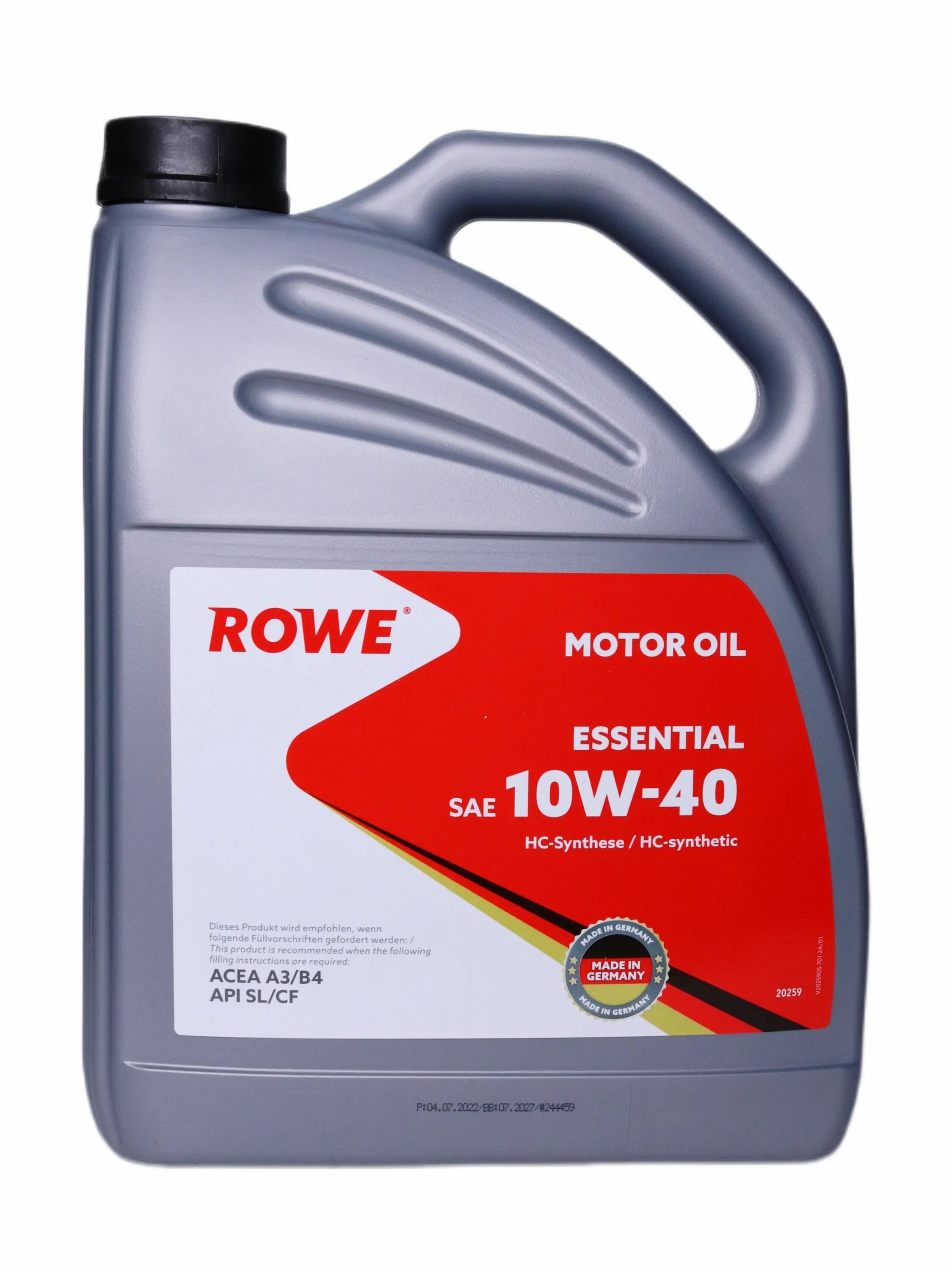 Масло ров отзывы. Rowe essential multi llp 5w-30. масло rowe 5w40. масло rowe 5w30. rowe 5w40 expert 2.