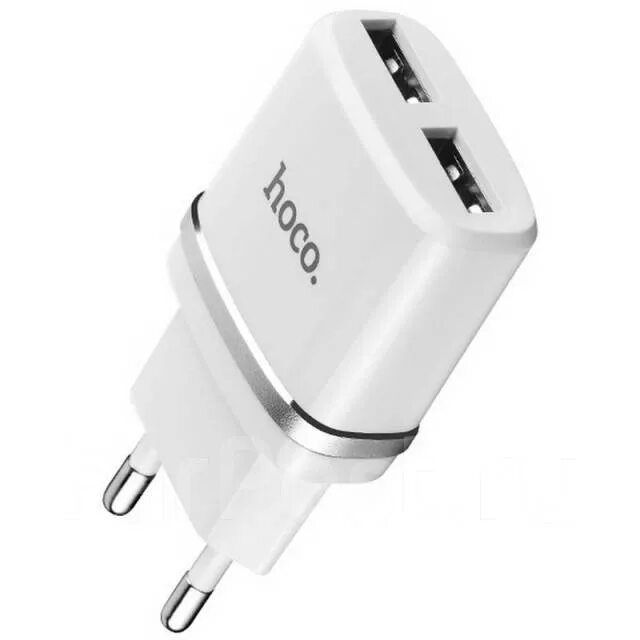 СЗУ/2usb Hoco c12 2.4a. СЗУ Hoco c12 Smart 2usb. Сетевое ЗУ 2.4А Hoco c12 "Smart" 2xusb белый. Hoco c12 Dual USB Charger 2.4a.