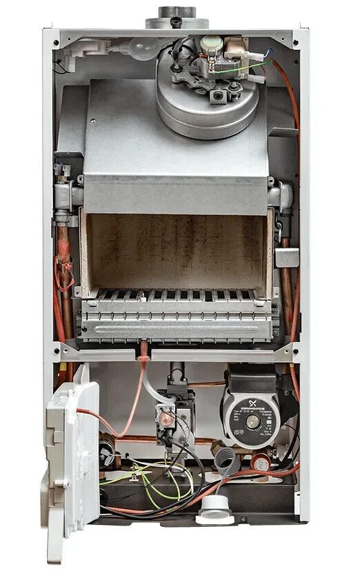 Котёл baxi main four 240 f. Baxi eco four 1. 14 f. Baxi eco 1. 24 f.