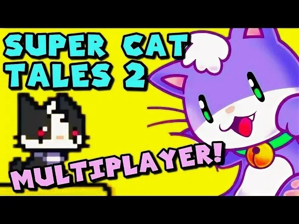 Как проходить super cat tales 2. Игра super cat tales 2. супер кэт талес. super cat tales 2 персонажи. супер кэт талес персонажи.