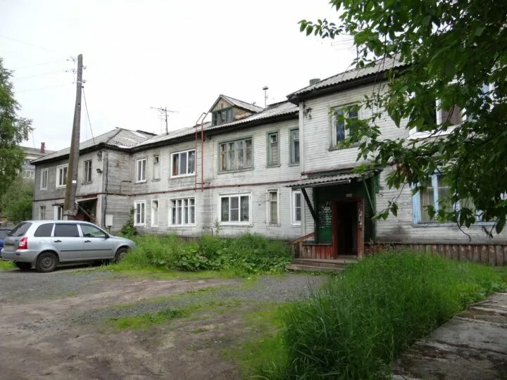 Квартира в холмогорах. Холмогорская 7 москва. Холмогорская д 16 архангельск. Холмогорская 4в. Ленинградский 358 к 2 архангельск.