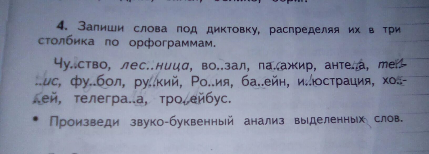 Пишем слова под диктовку. Слова под диктовку. Запиши слова под диктовку. Слова под диктовку 1 класс. Слова поддевтовку.