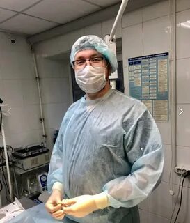Отзывы ветеринарных хирургов