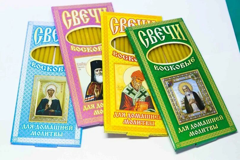 родительская суббота поминовение усопших. сорокоуст поминовение усопшего. сорокоуст в церкви. свечка сорокоуст. свечка сорокоуст.