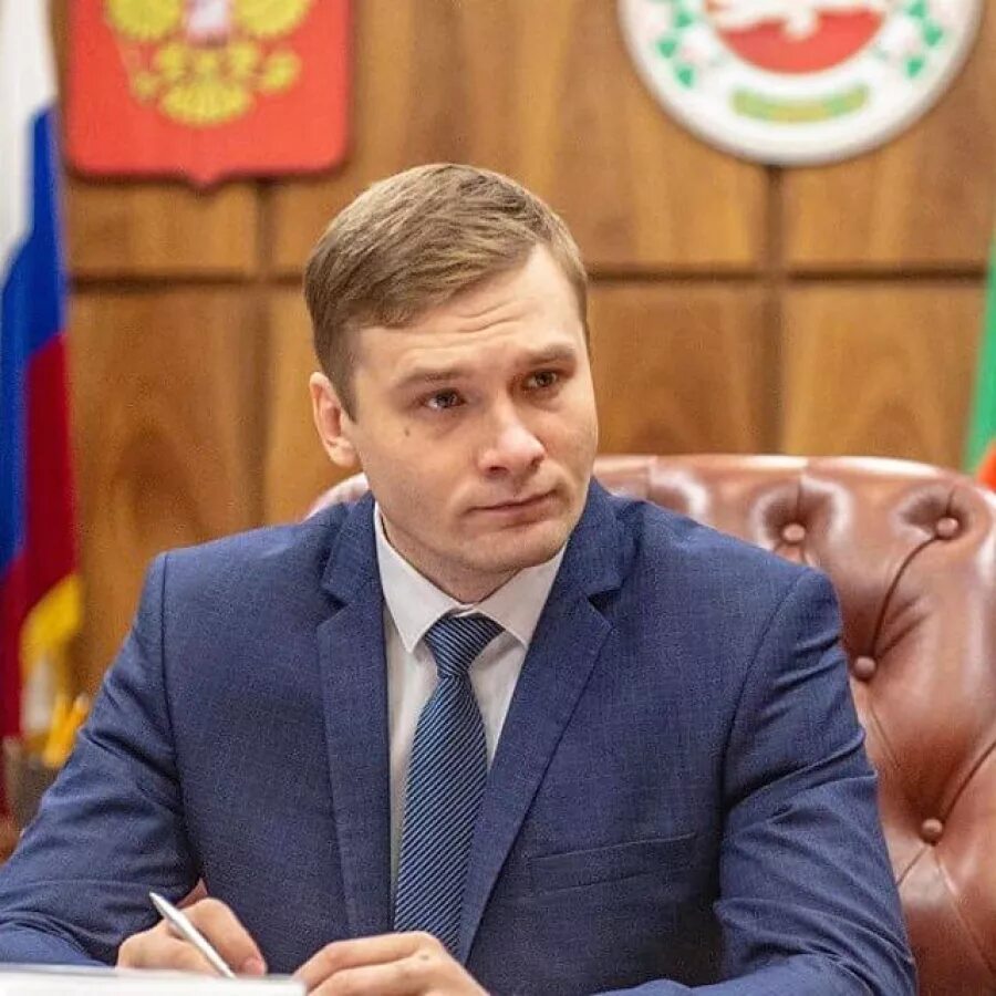 коновалов абакан. валентин олегович коновалов. валентин коновалов абакан. республика хакасия руководитель. коновалов валентин олегович хакасия.
